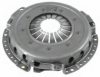 SACHS 3082 005 134 Clutch Pressure Plate